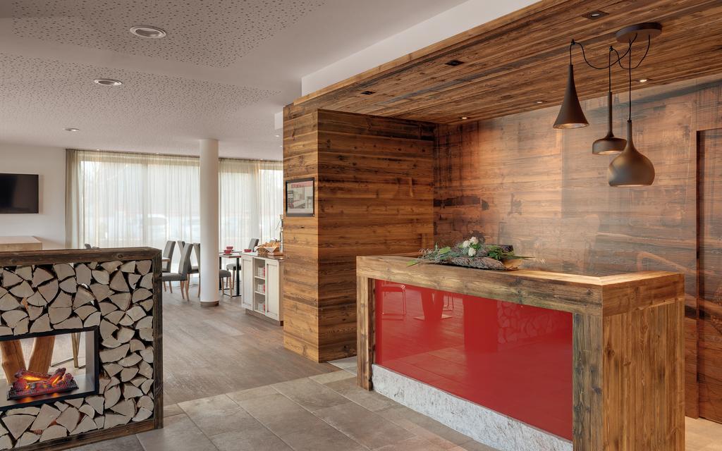 Hotel Traumschmiede 3*